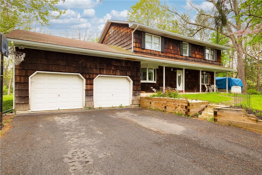 148 Palmer Circle