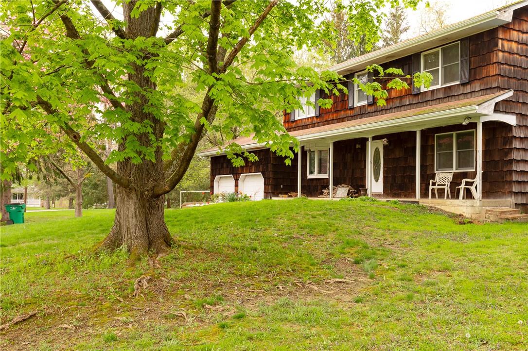 148 Palmer Circle