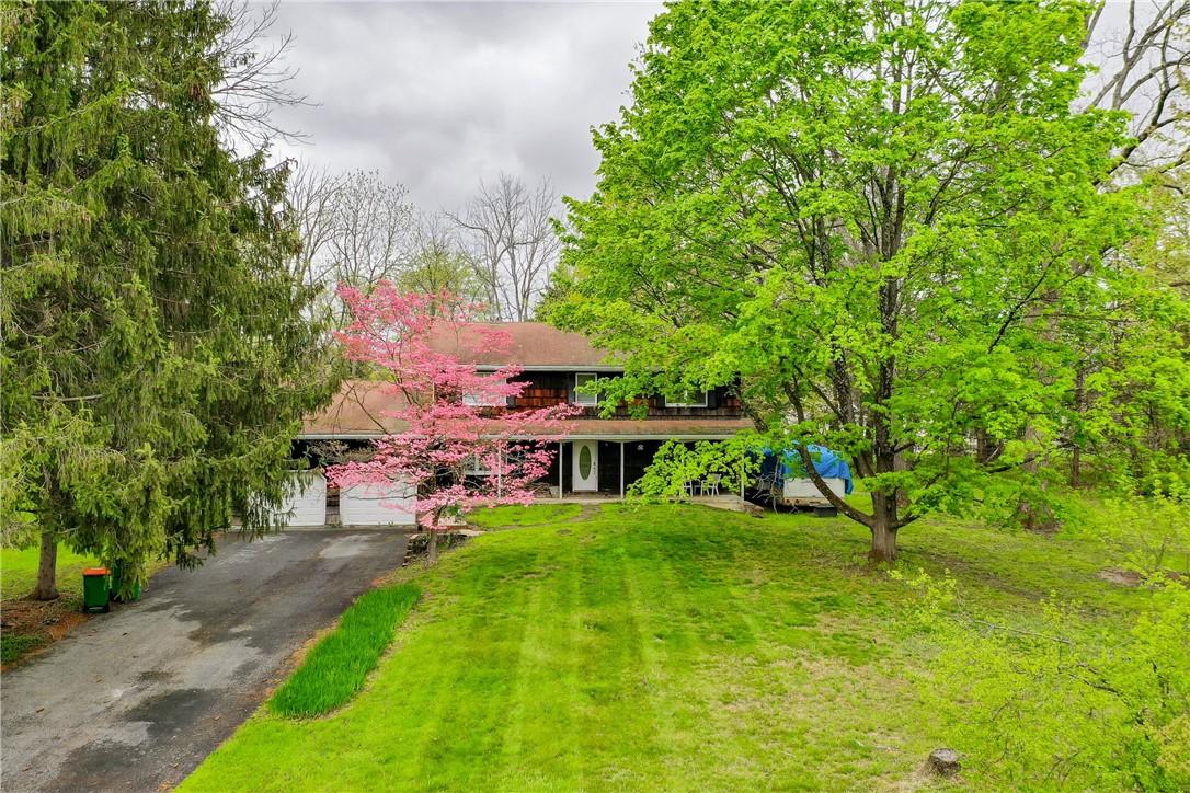148 Palmer Circle