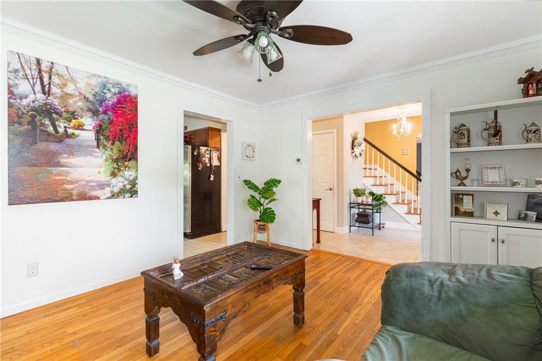 148 Palmer Circle