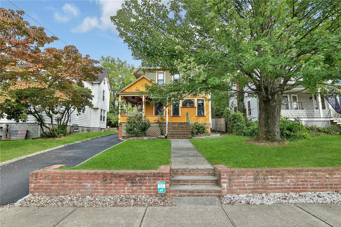 329 Smith Street