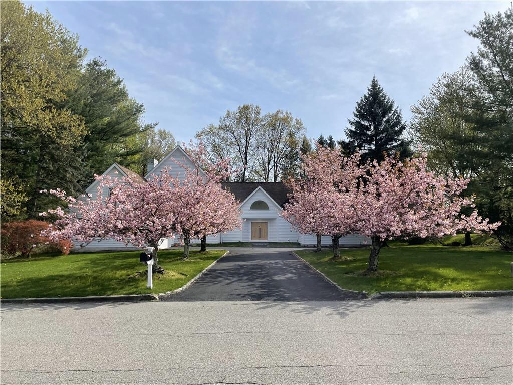 38 Brookwood Drive