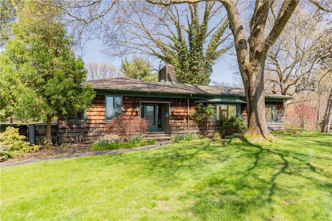 2416 New Hackensack Road
