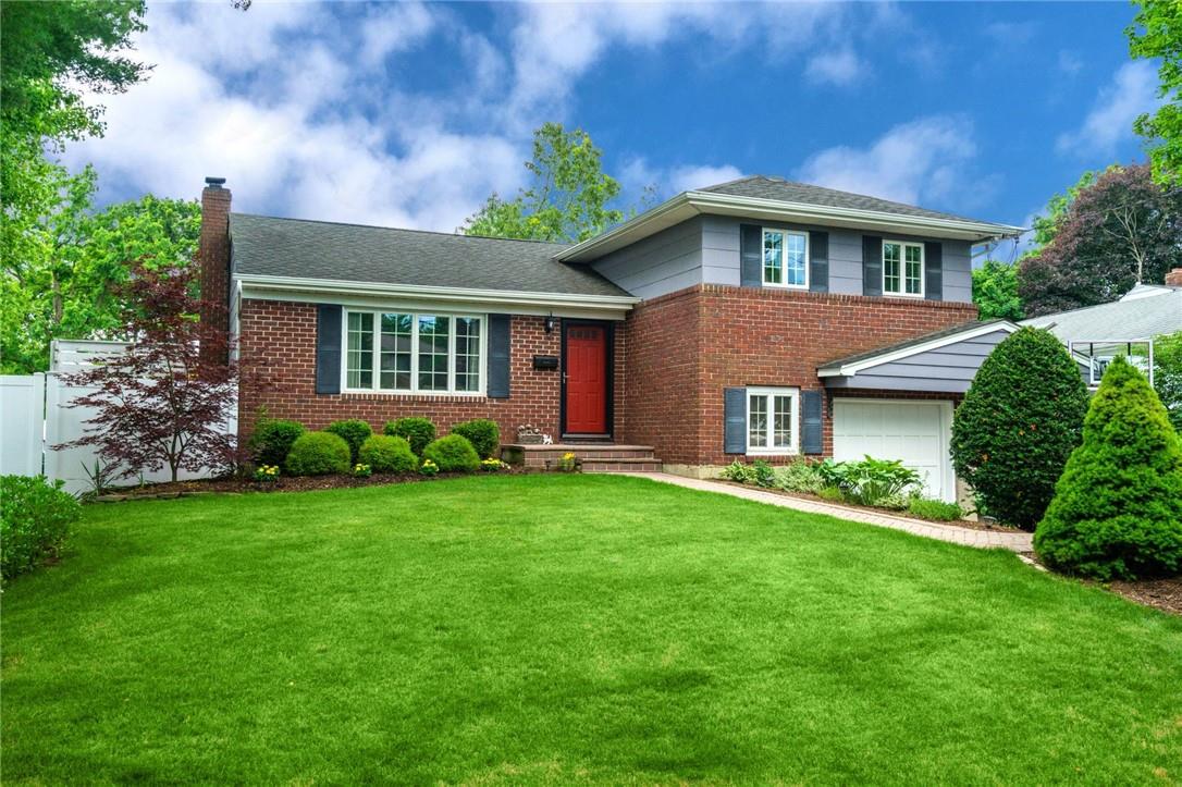 62 Grover Lane