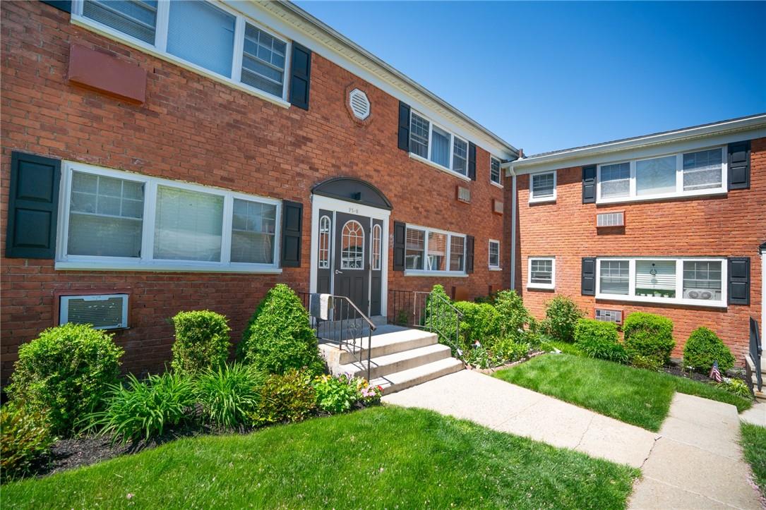 1879 Crompond Road Unit: F7