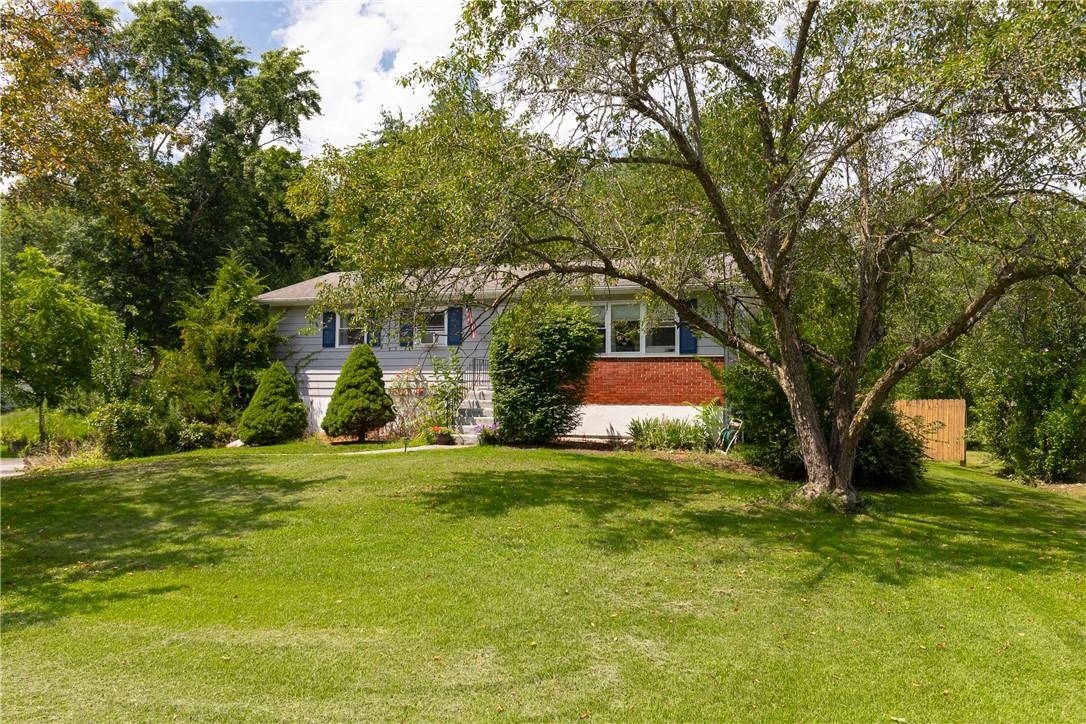 19 Dublin Lane