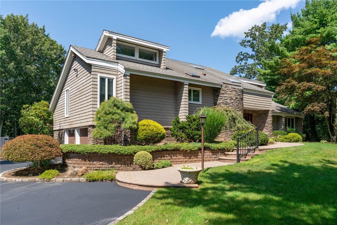 26 Brycewood Drive