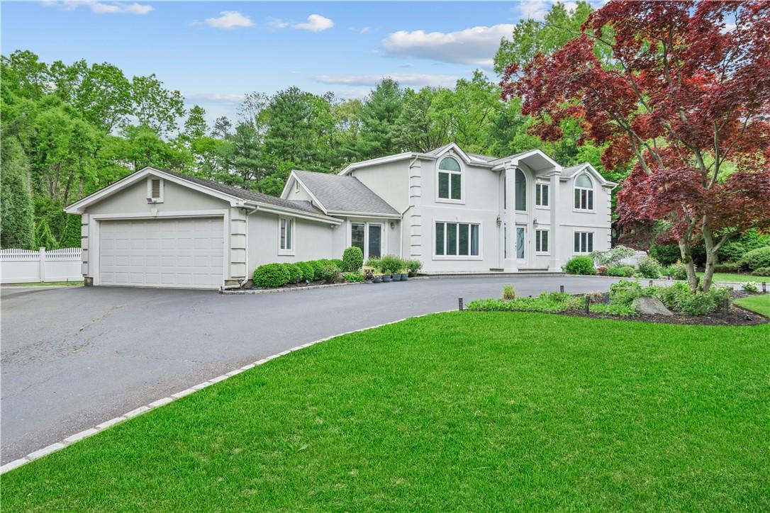 64 Beaumont Drive