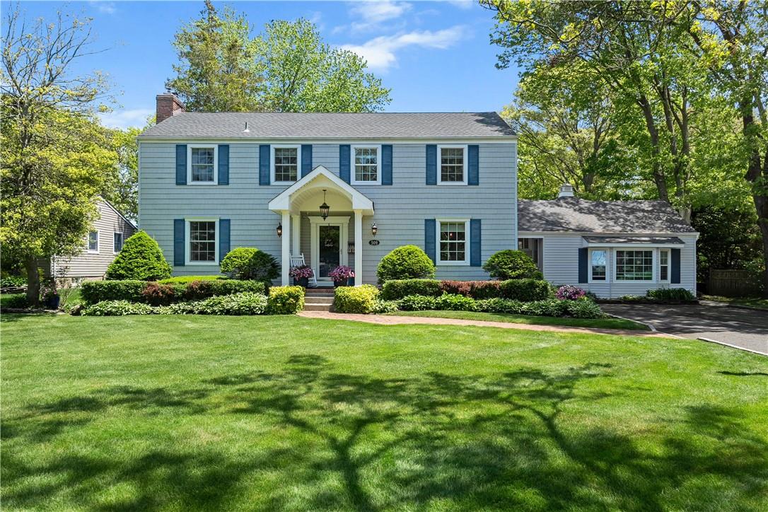 509 Sayville Boulevard