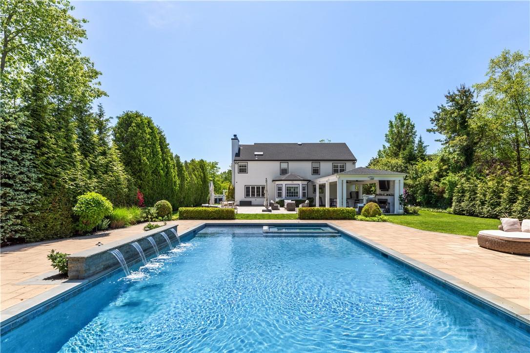 13 Timber Ridge Drive