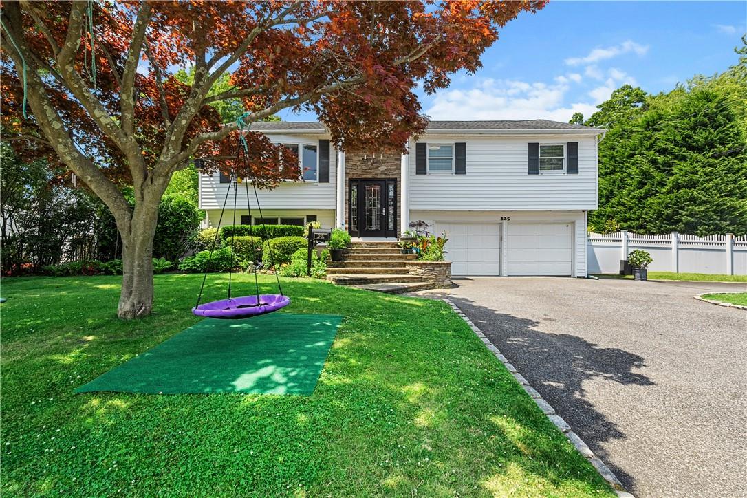 325 Pine Drive