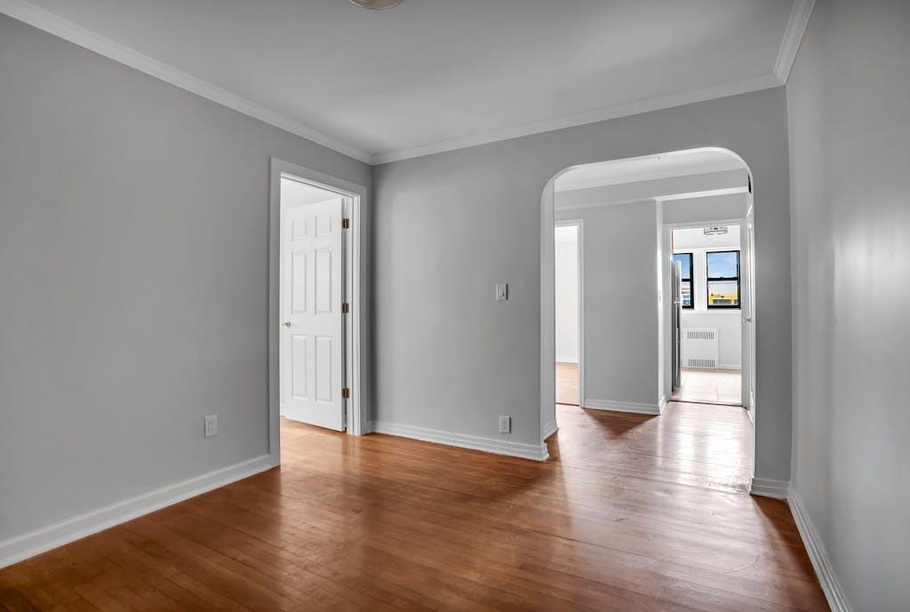 73 Hilbert Street # 1A