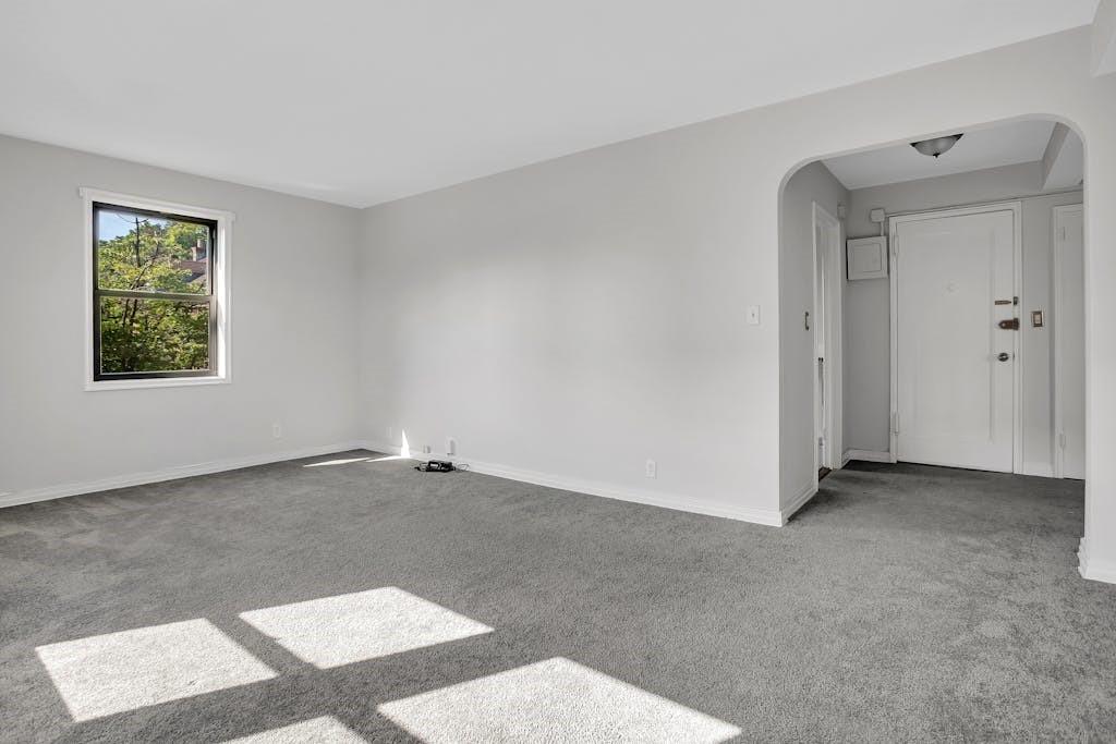 73 Hilbert Street # 1C