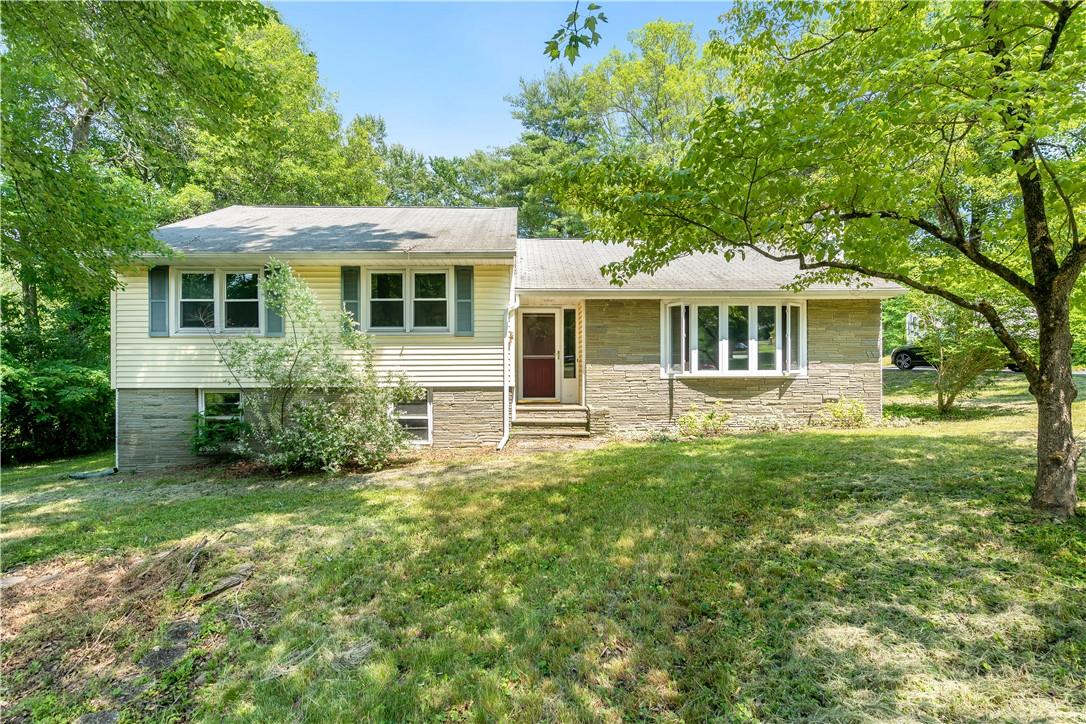 64 Degarmo Hills Road
