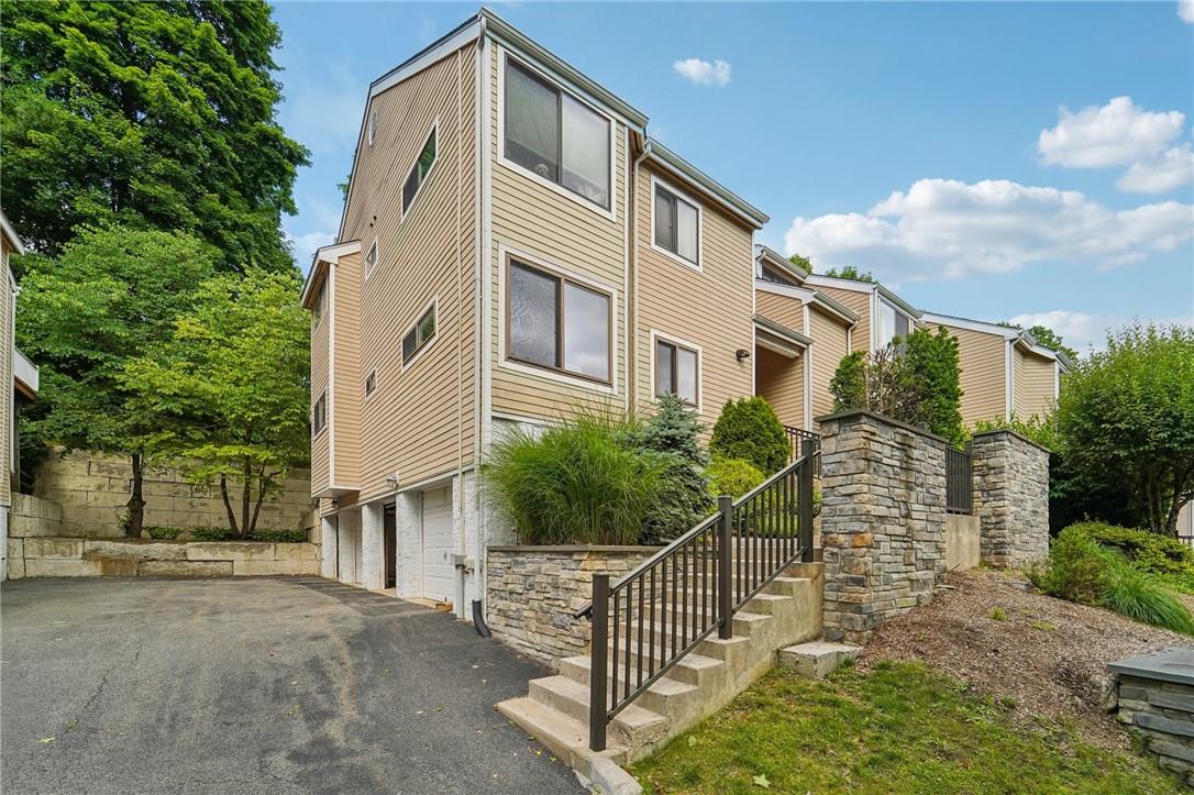 168 Birchwood Close Unit: 168