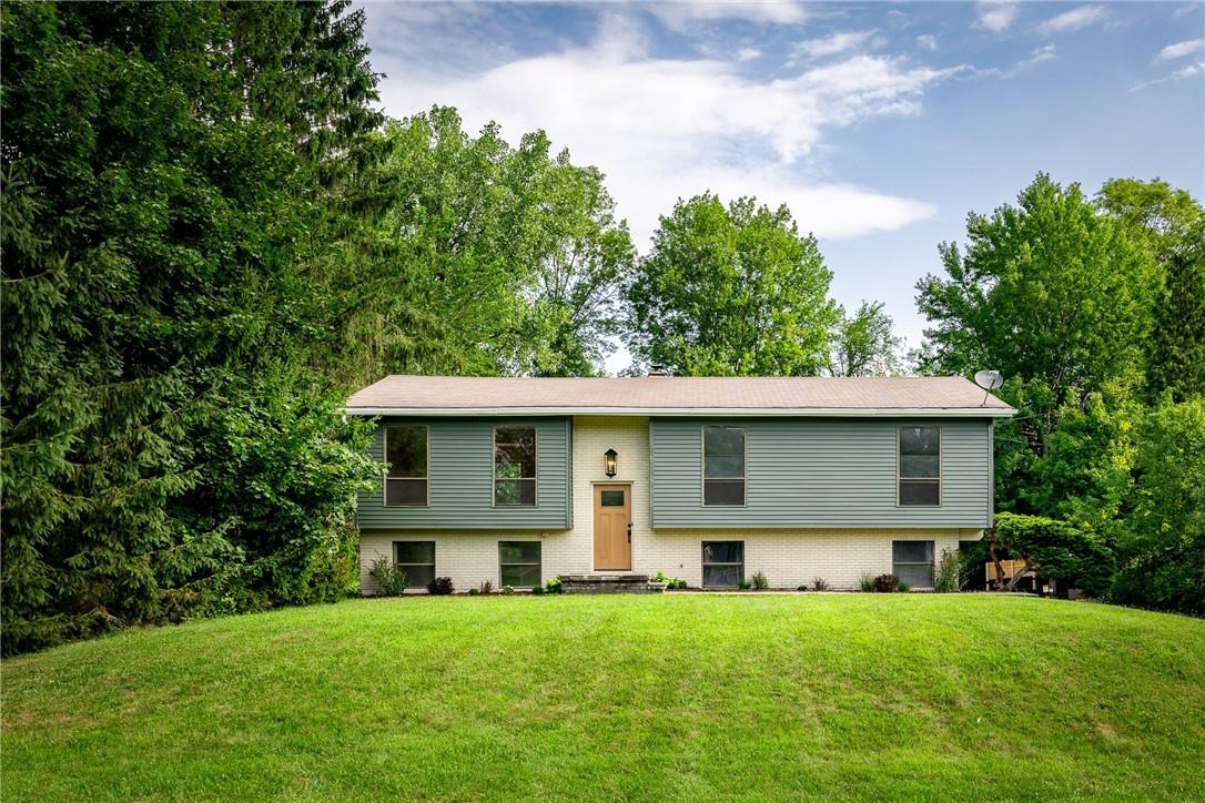 153 Rhinecliff Road