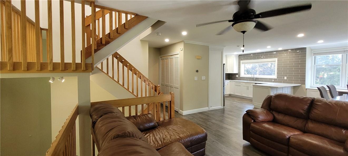 36 Tulip Court