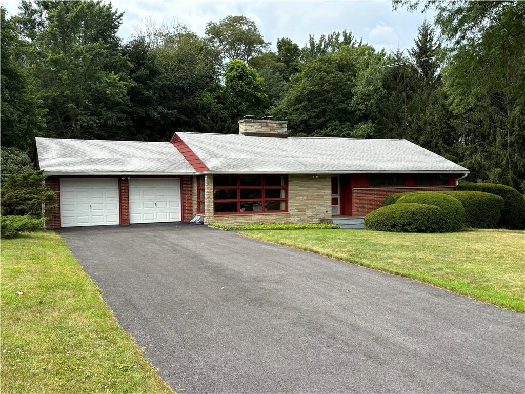29 Merry Hill Road