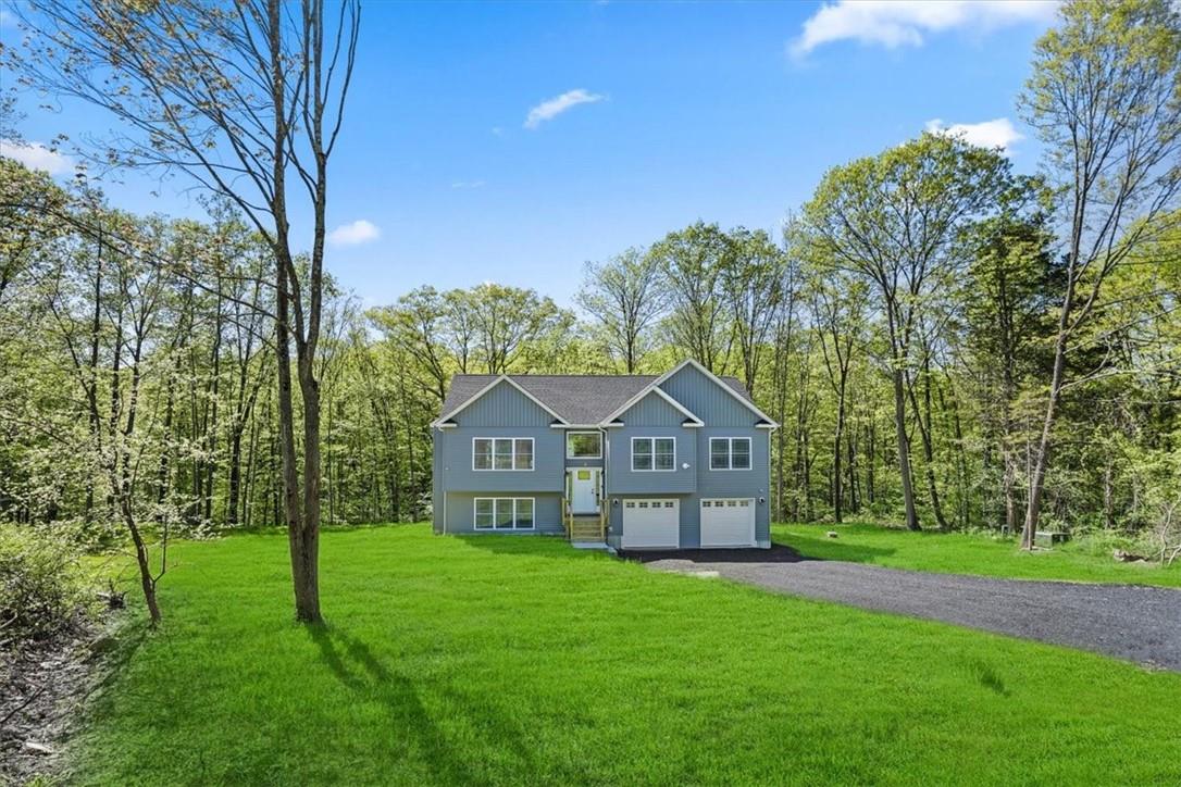 11 Cox Drive