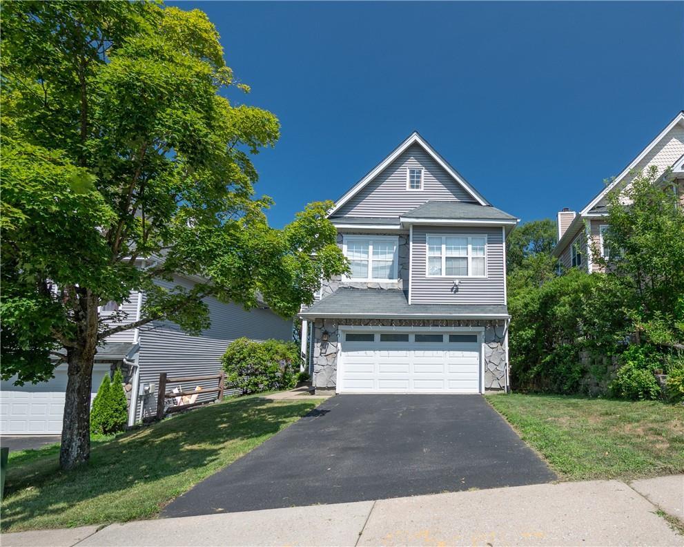 120 Benefield Boulevard