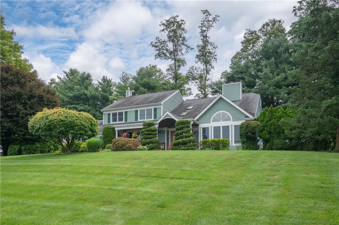 29 E Hill Road