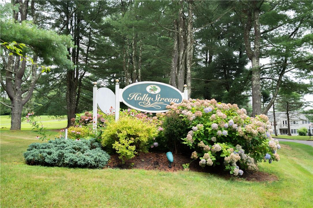 1502 Holly Stream Court
