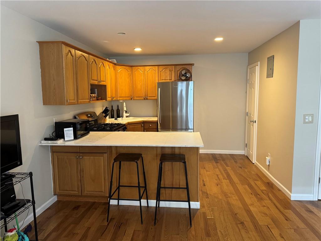 4784 Boston Post Road Unit: B