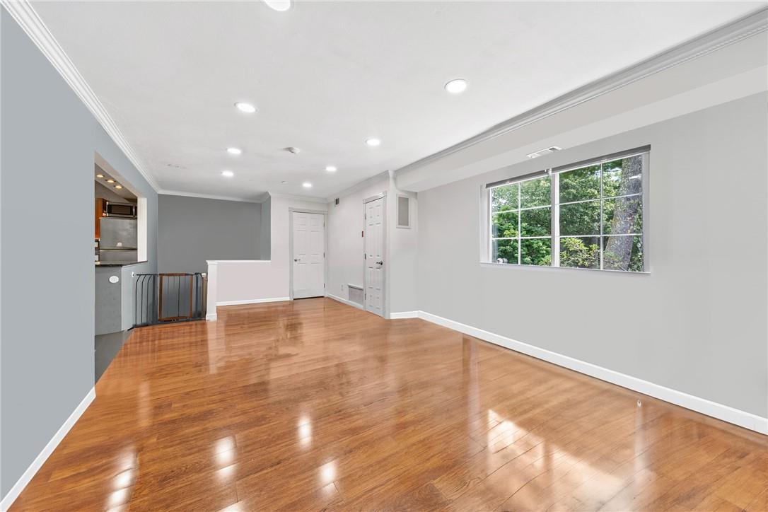 230 Lake Pointe Circle # 230