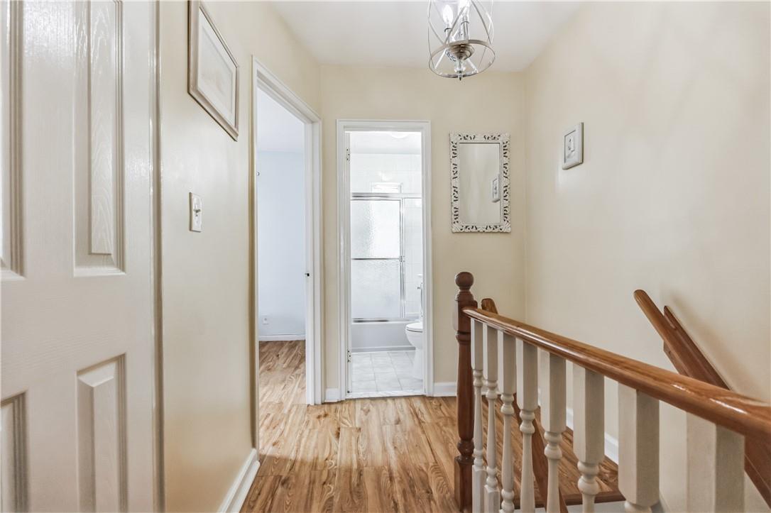 2563 Woodhull Avenue