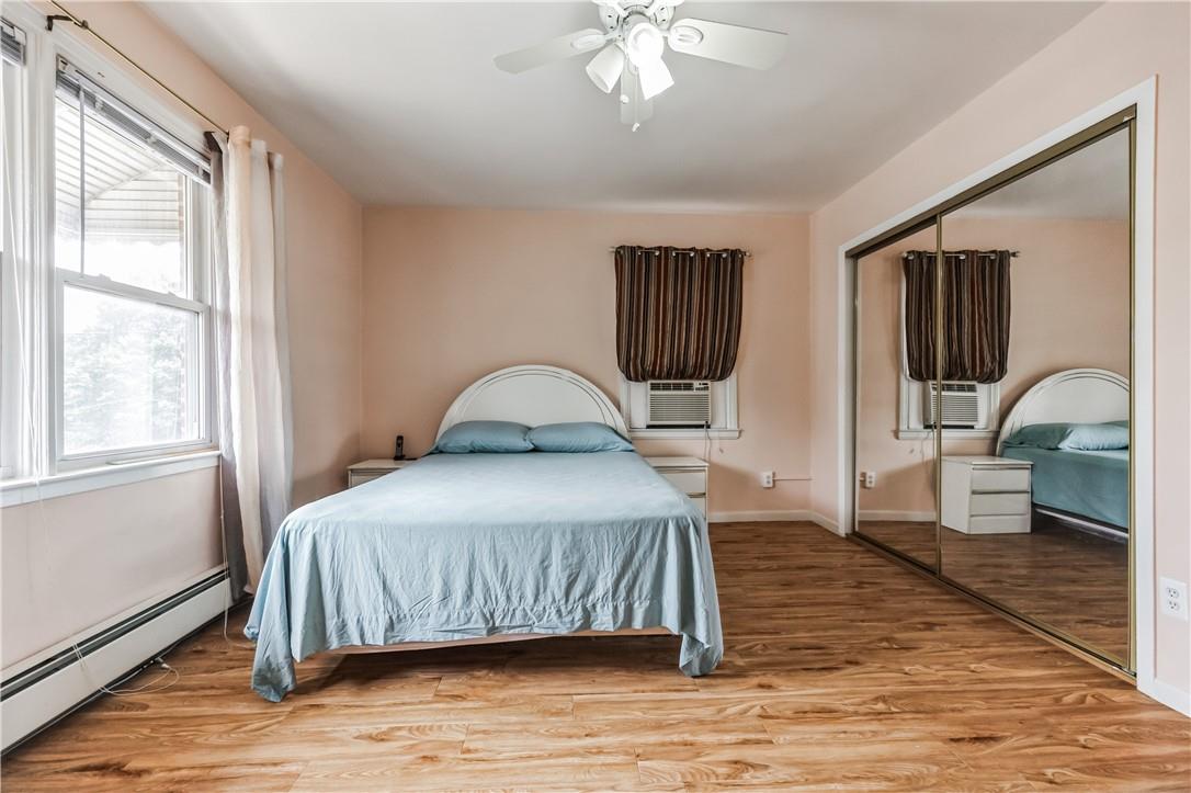 2563 Woodhull Avenue