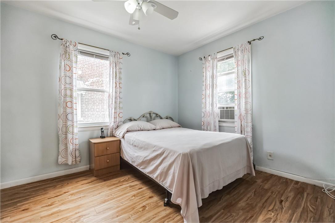 2563 Woodhull Avenue