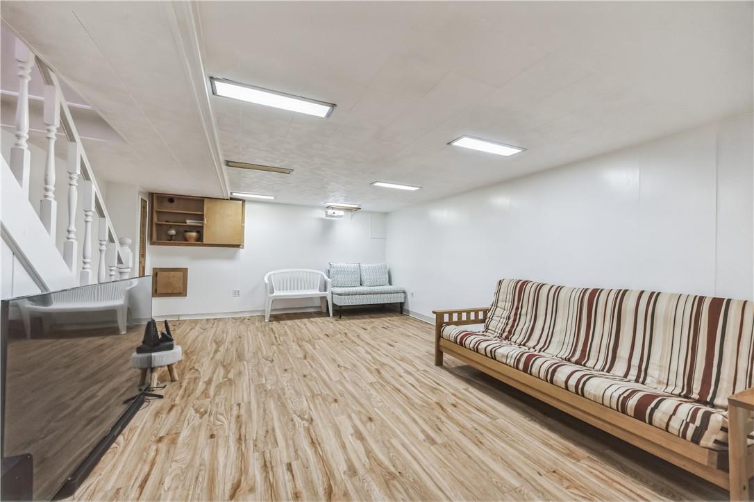 2563 Woodhull Avenue