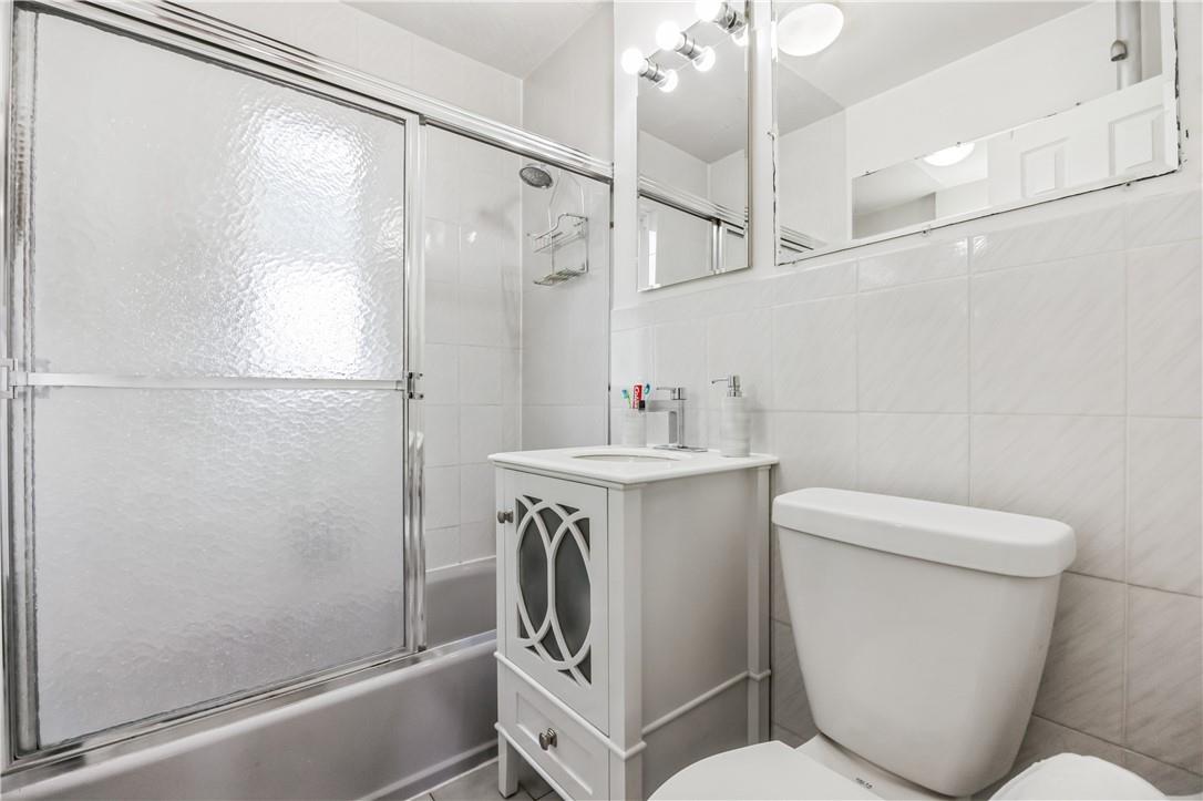 2563 Woodhull Avenue