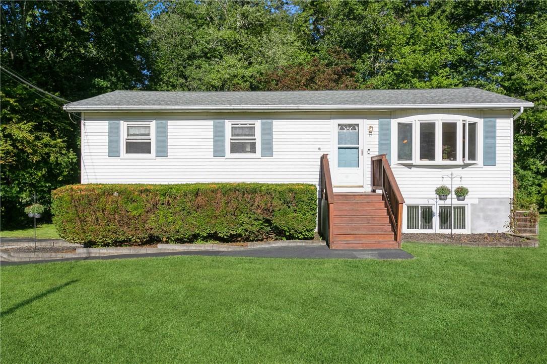 14 Bryant Trail