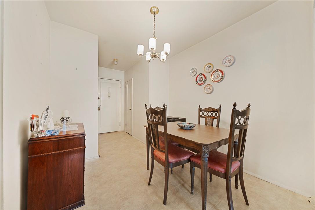 26-25 141st Street # 4D