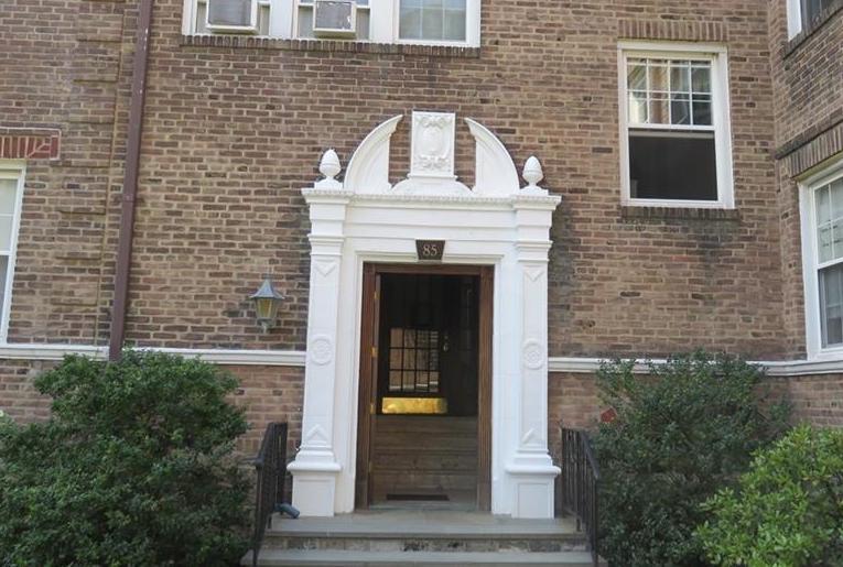 85 N Broadway Unit: 1H