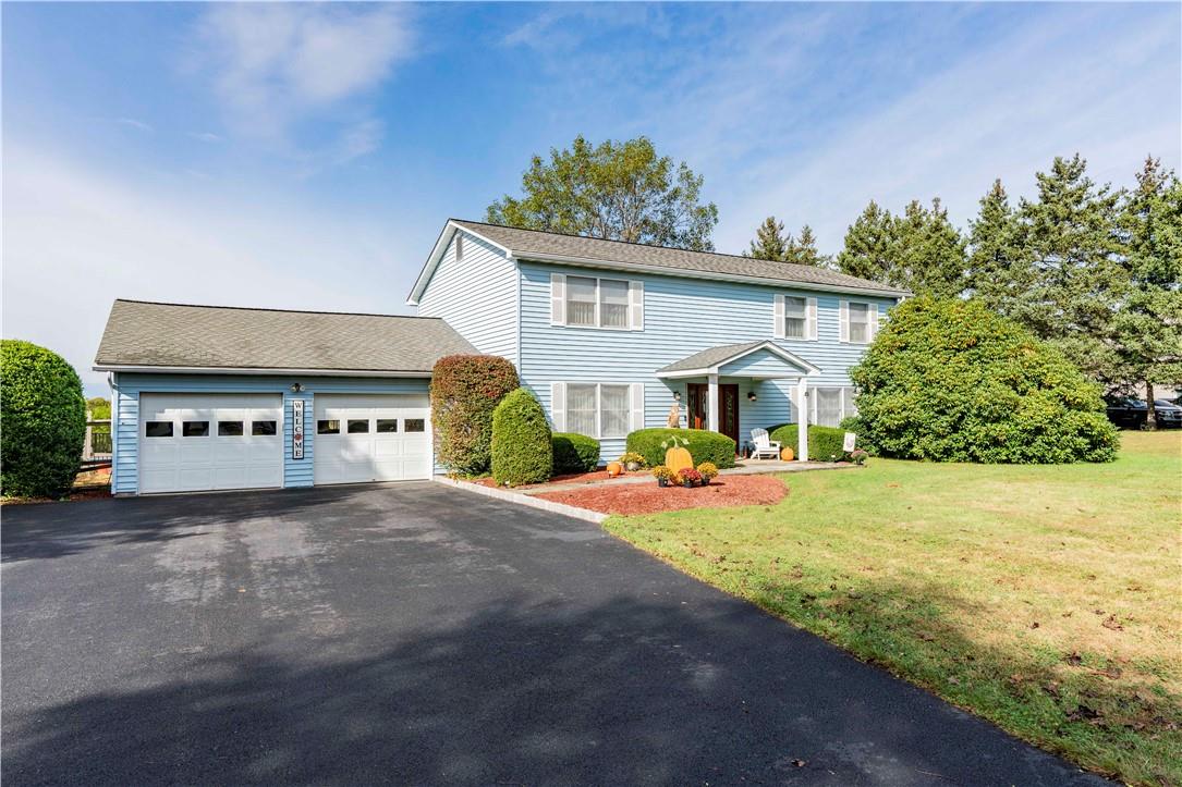76 Beyer Drive