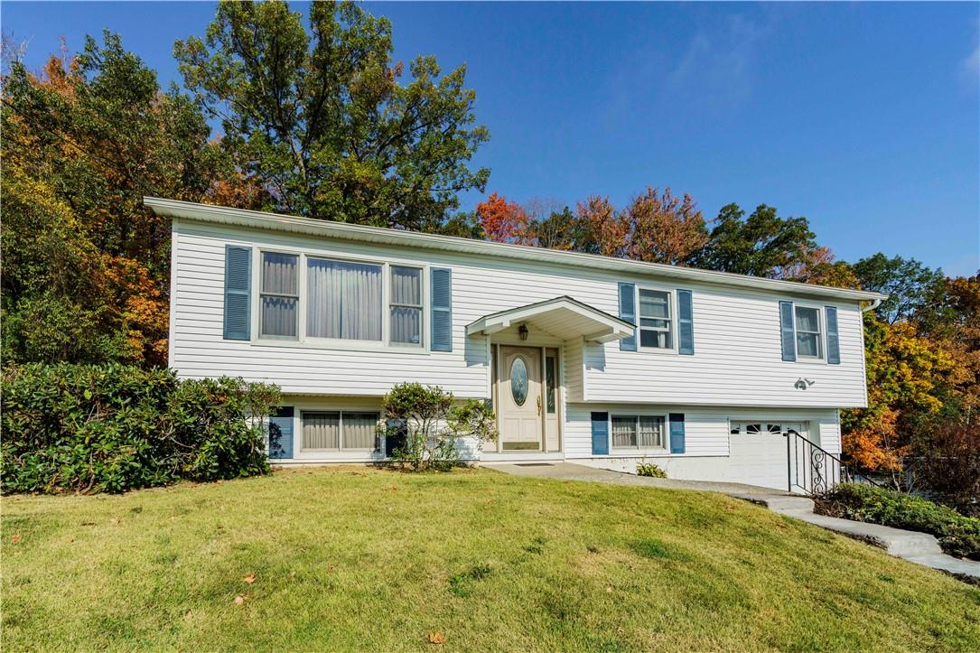 46 Scott Drive
