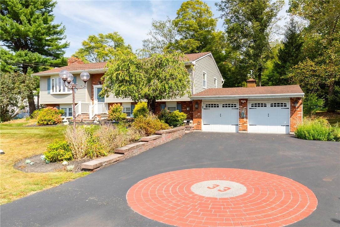 33 Violet Drive