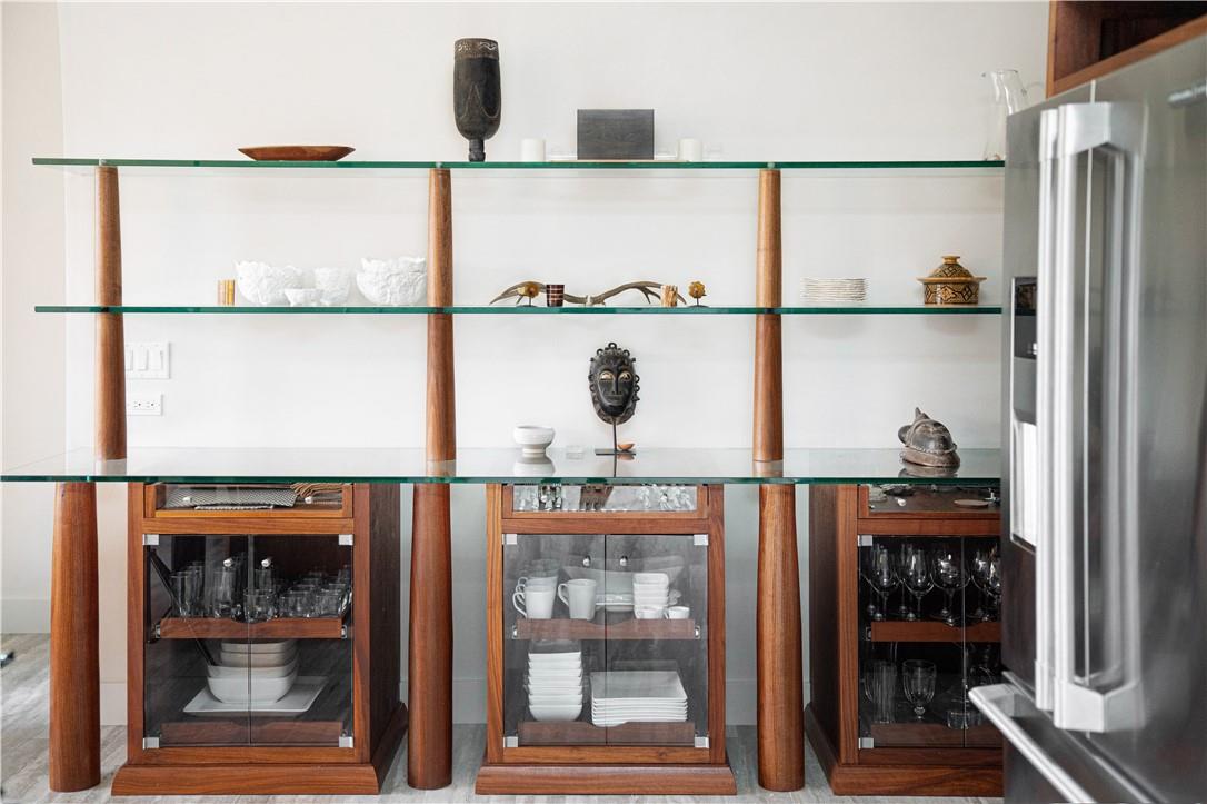 165 Duell Hollow Road