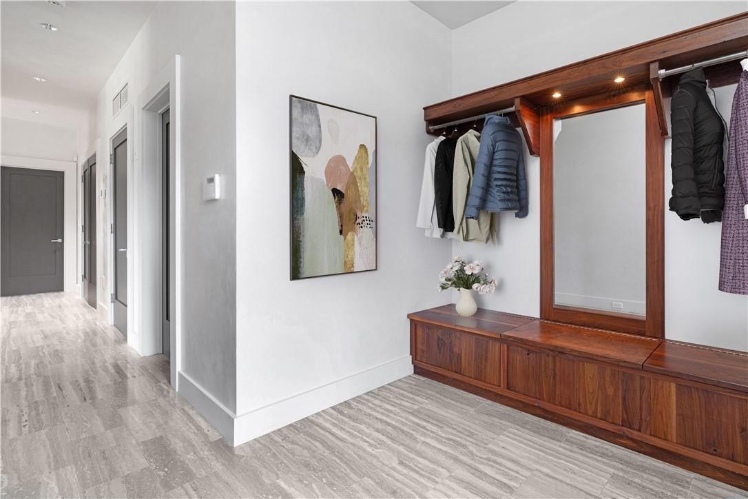 165 Duell Hollow Road