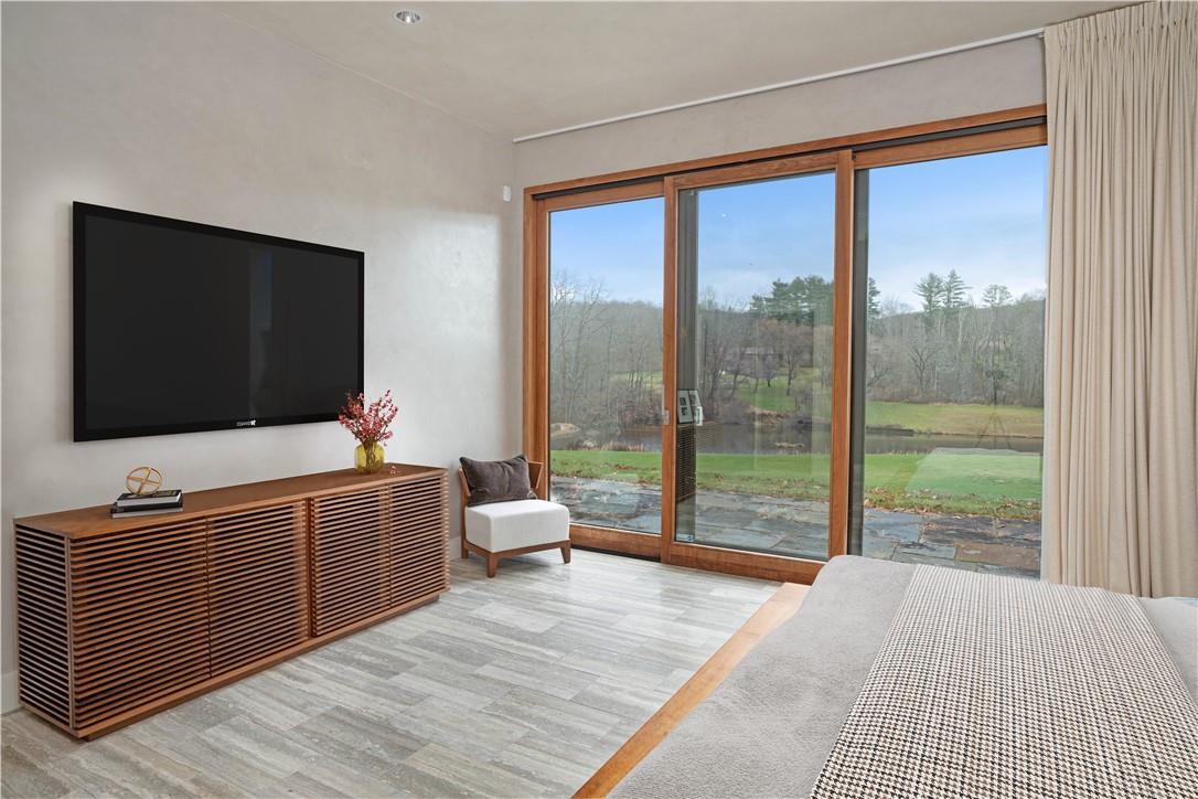 165 Duell Hollow Road