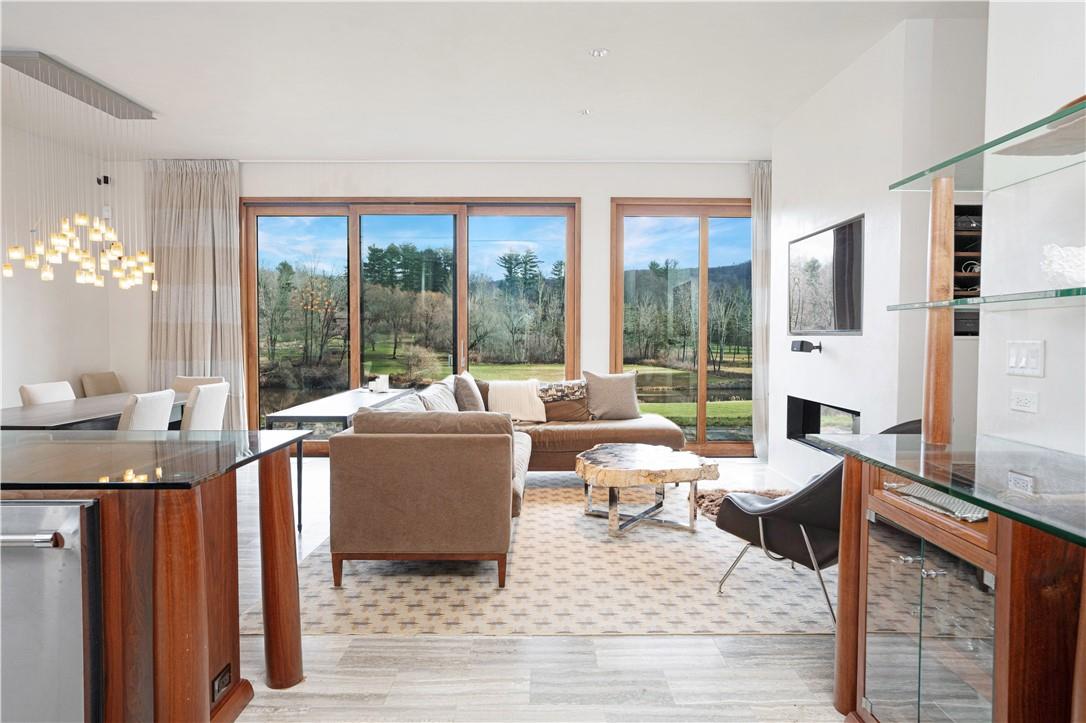 165 Duell Hollow Road