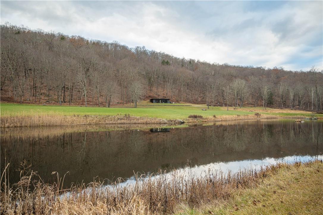 165 Duell Hollow Road