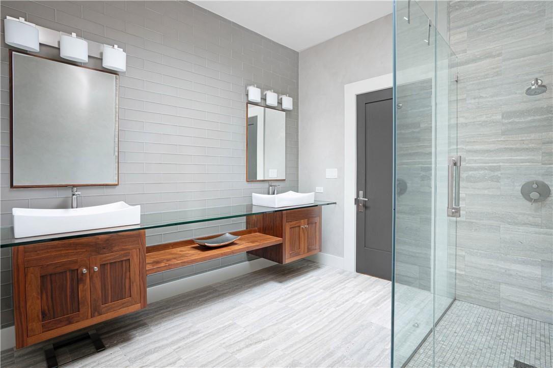 165 Duell Hollow Road