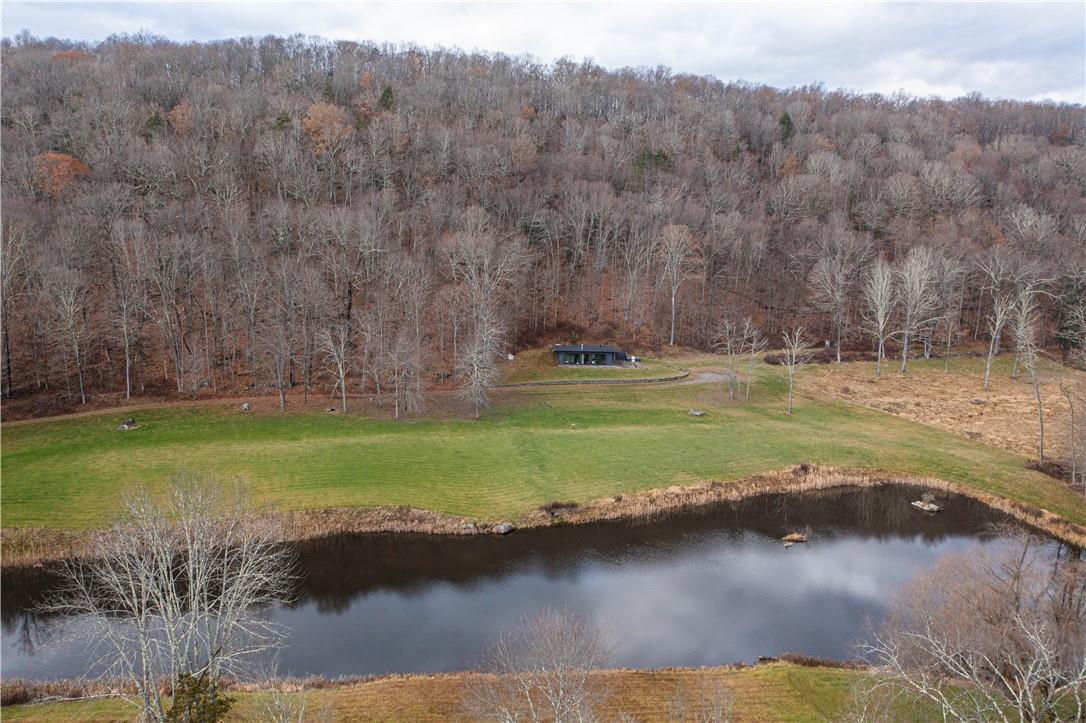 165 Duell Hollow Road