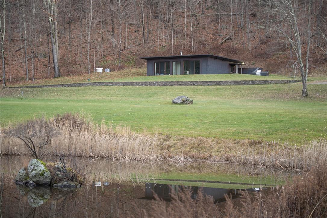 165 Duell Hollow Road