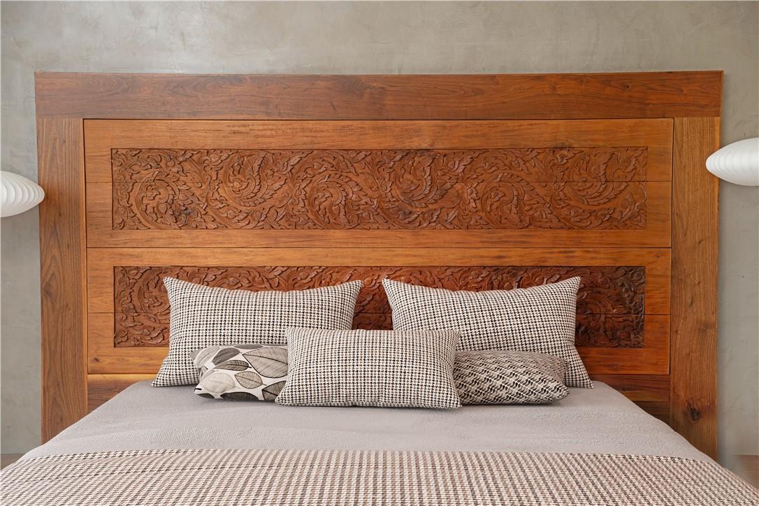 165 Duell Hollow Road