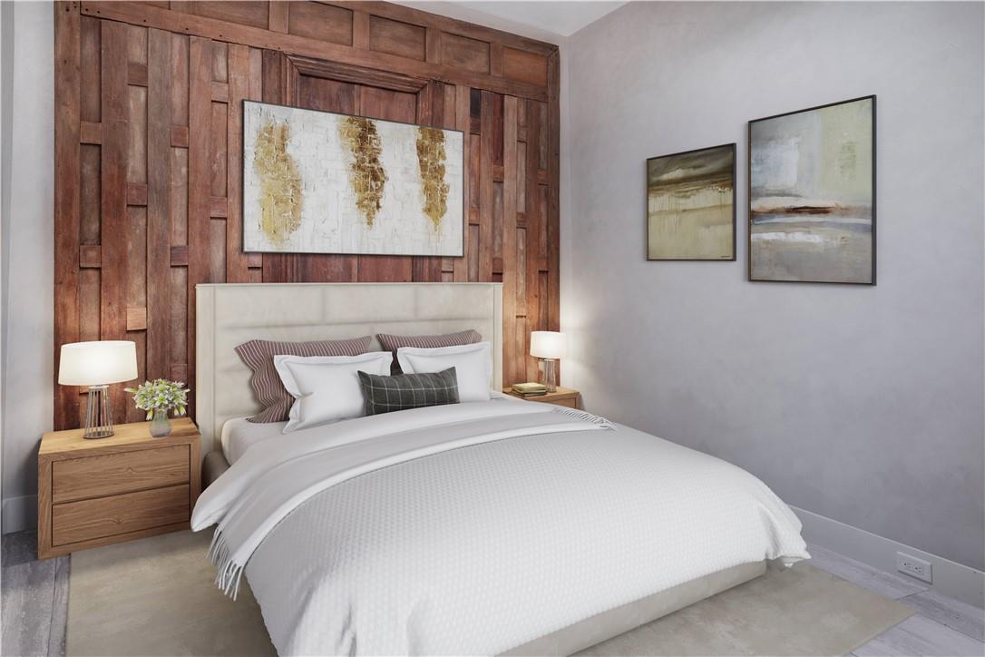 165 Duell Hollow Road