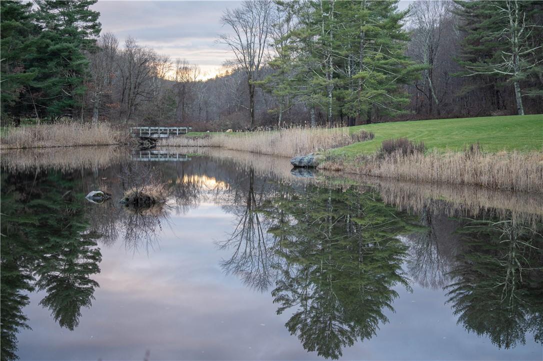 165 Duell Hollow Road